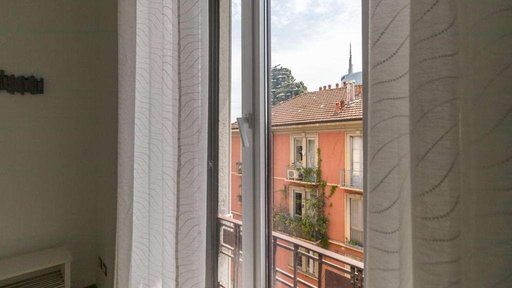 Borsieri 25