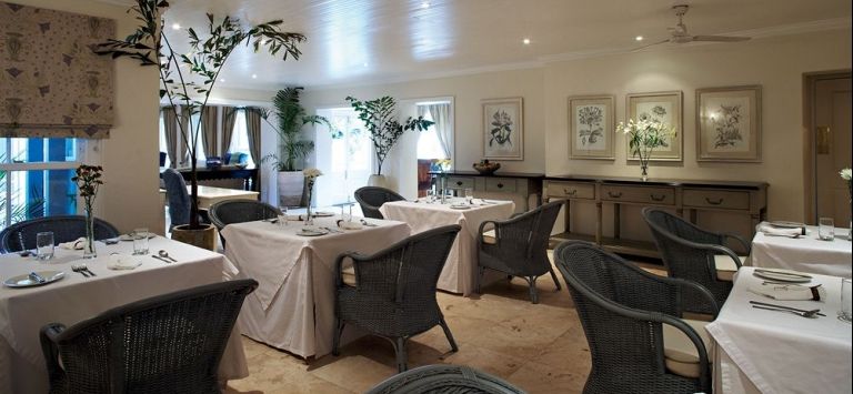 Last Word Franschhoek