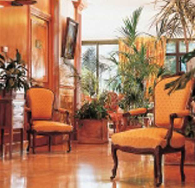 Sun Riviera