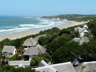Crawfords Beach Lodge
