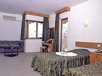 Dias