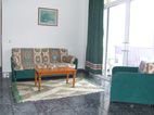 Apartamentos Jucar