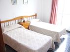 Apartamentos Jucar