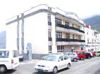 Apartamentos Jucar