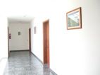 Apartamentos Jucar