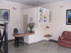 Apartamentos Jucar