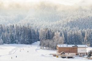 Joas Natur hotel b&b