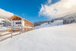 Joas Natur hotel b&b