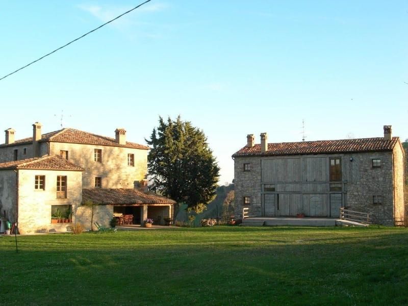 Locanda Le Querce