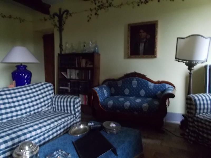 Locanda Le Querce