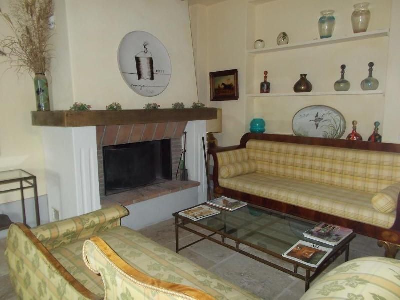 Locanda Le Querce