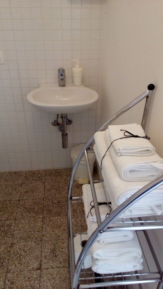 Elianthos B&B