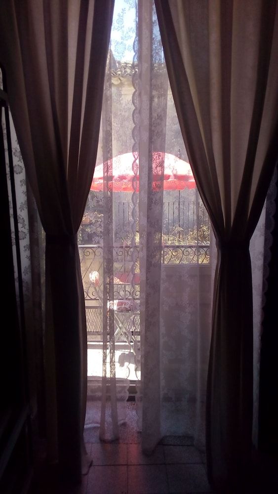 Elianthos B&B