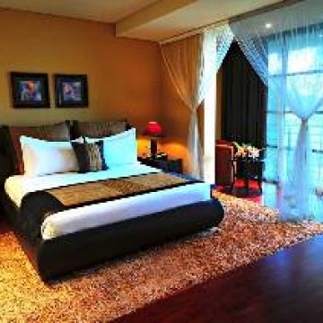 Munyonyo Commonwealth Resort