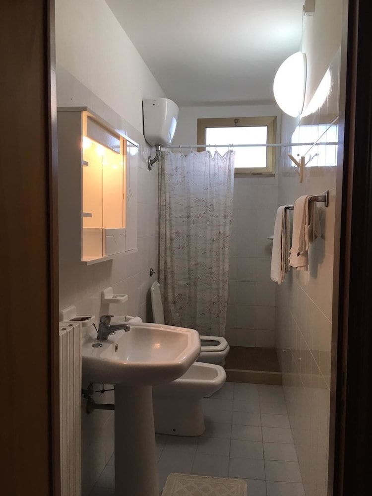 Hotel La Gardenia