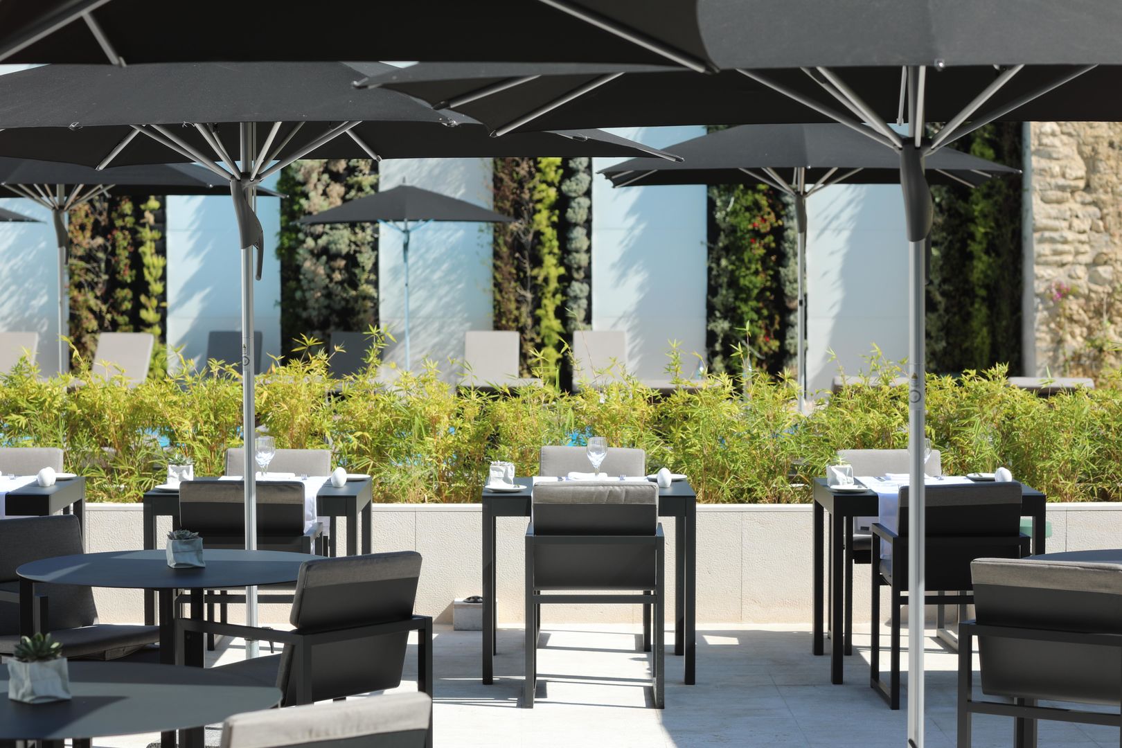 Iberostar Selection Lisboa