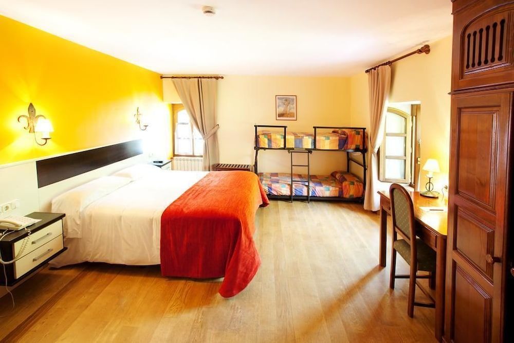 Venta De Extalar