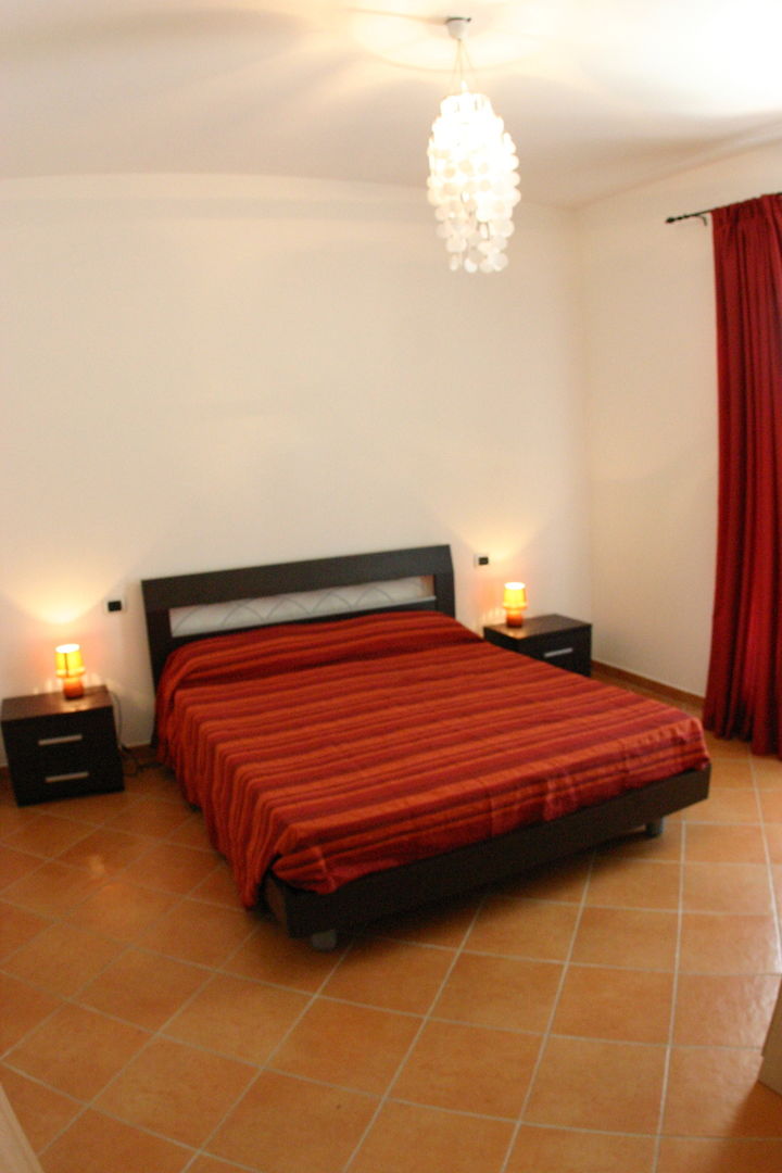 Vista Blu Resort