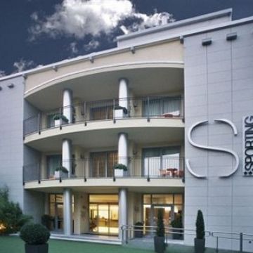 Sporting Brugherio