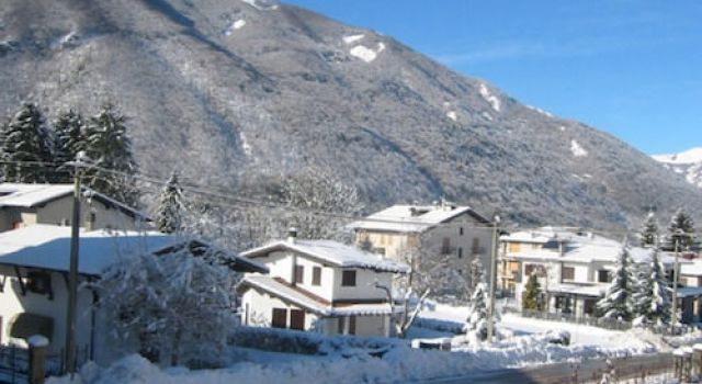 Aktiv Hotel Alpi Marittime