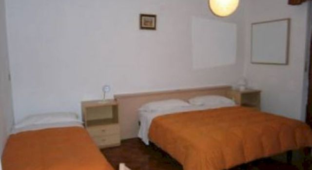 Aktiv Hotel Alpi Marittime