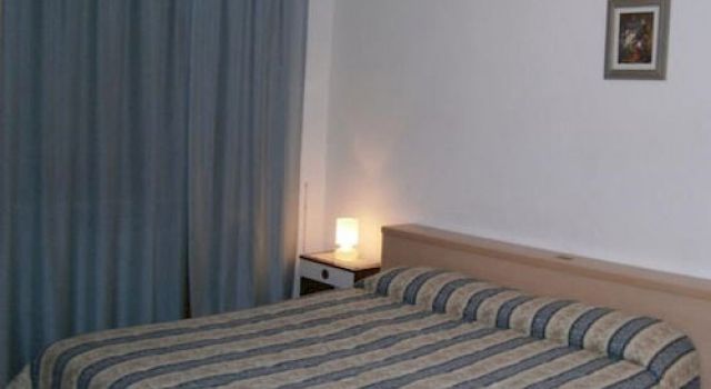 Aktiv Hotel Alpi Marittime