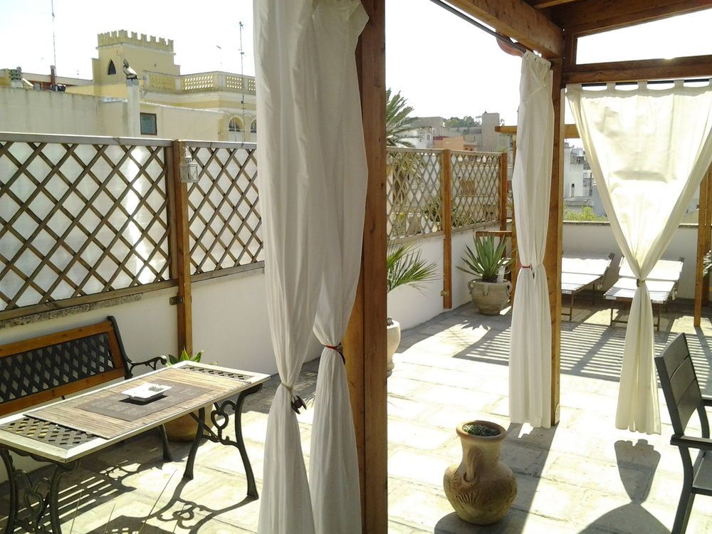 Relax Paradise