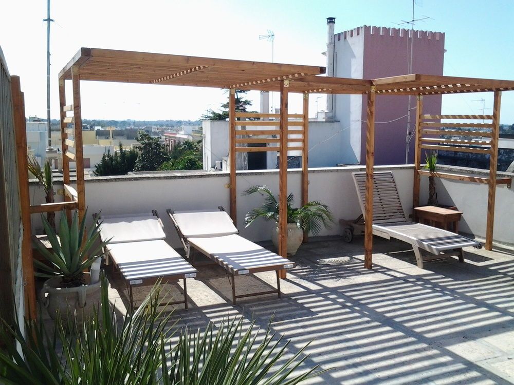 Relax Paradise