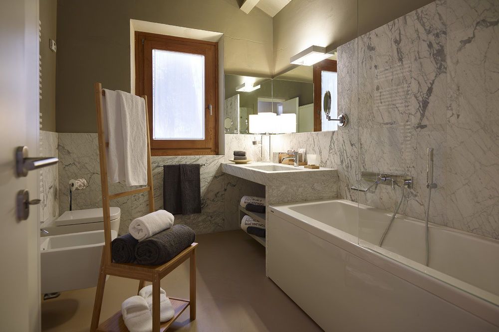 Relais Montepepe Winery & Spa