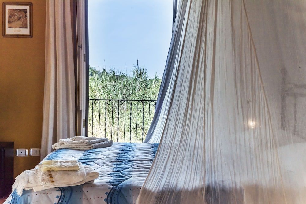 Country House Araba Phoenix