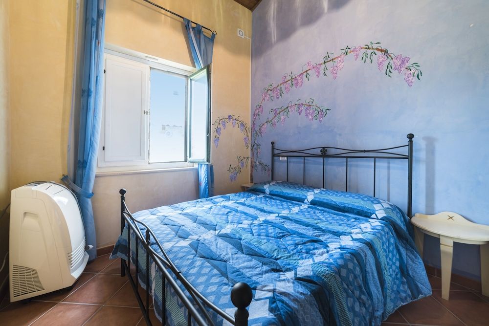 Country House Araba Phoenix