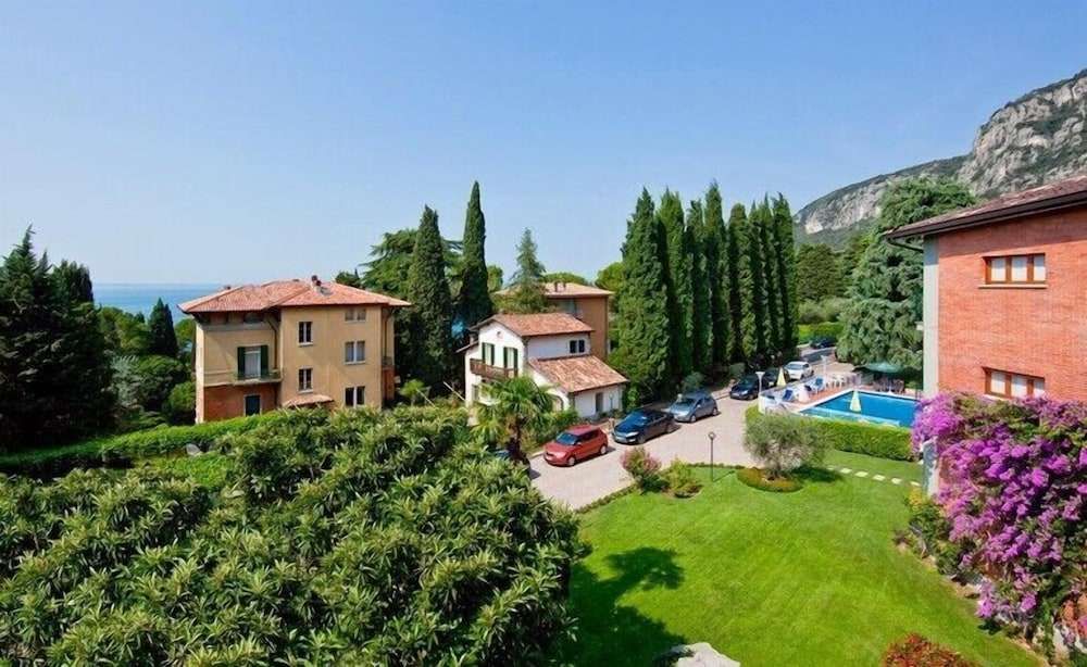 Gabbiano
