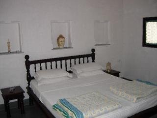 Jaiwana Haveli