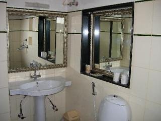 Jaiwana Haveli
