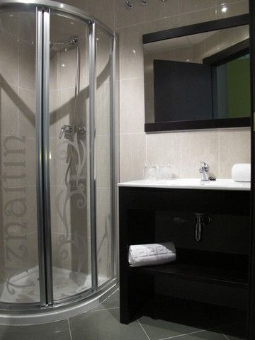 Aznaitin Hostal