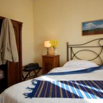 B B Camere Andrei