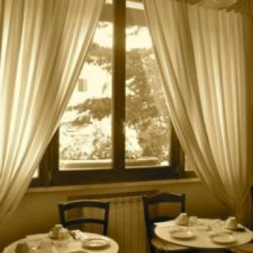 B B Camere Andrei