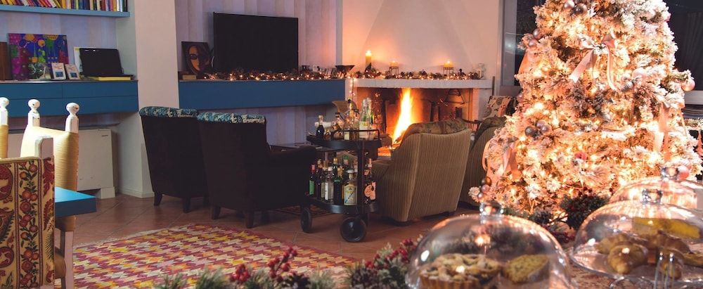 Bontempo Suite