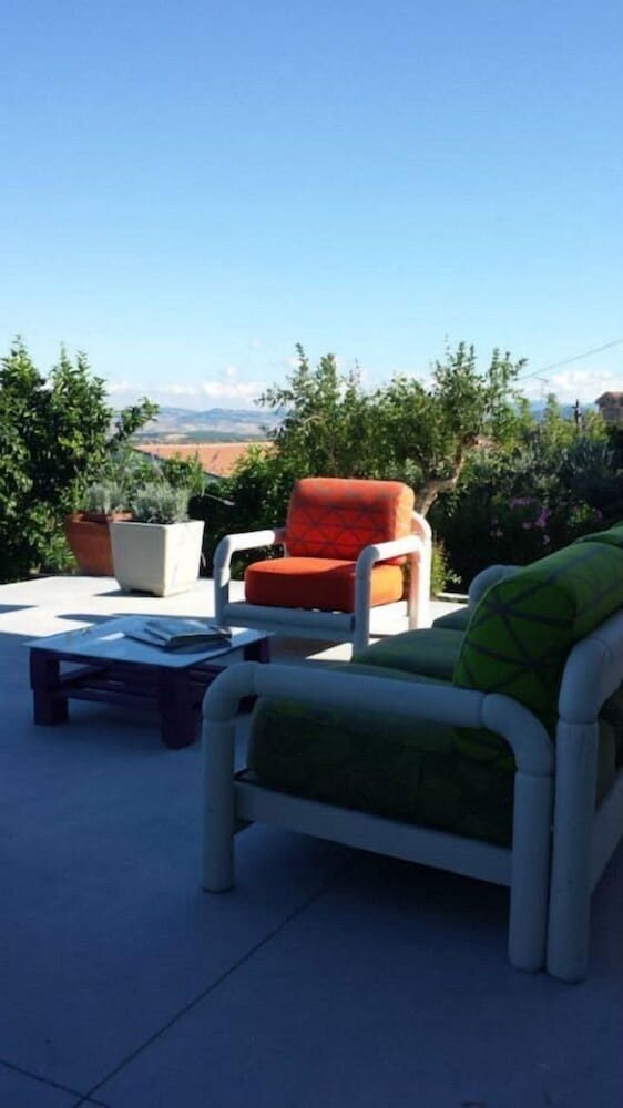 Bontempo Suite
