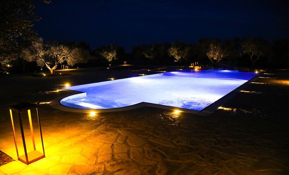 B&B Terra Dei Sogni