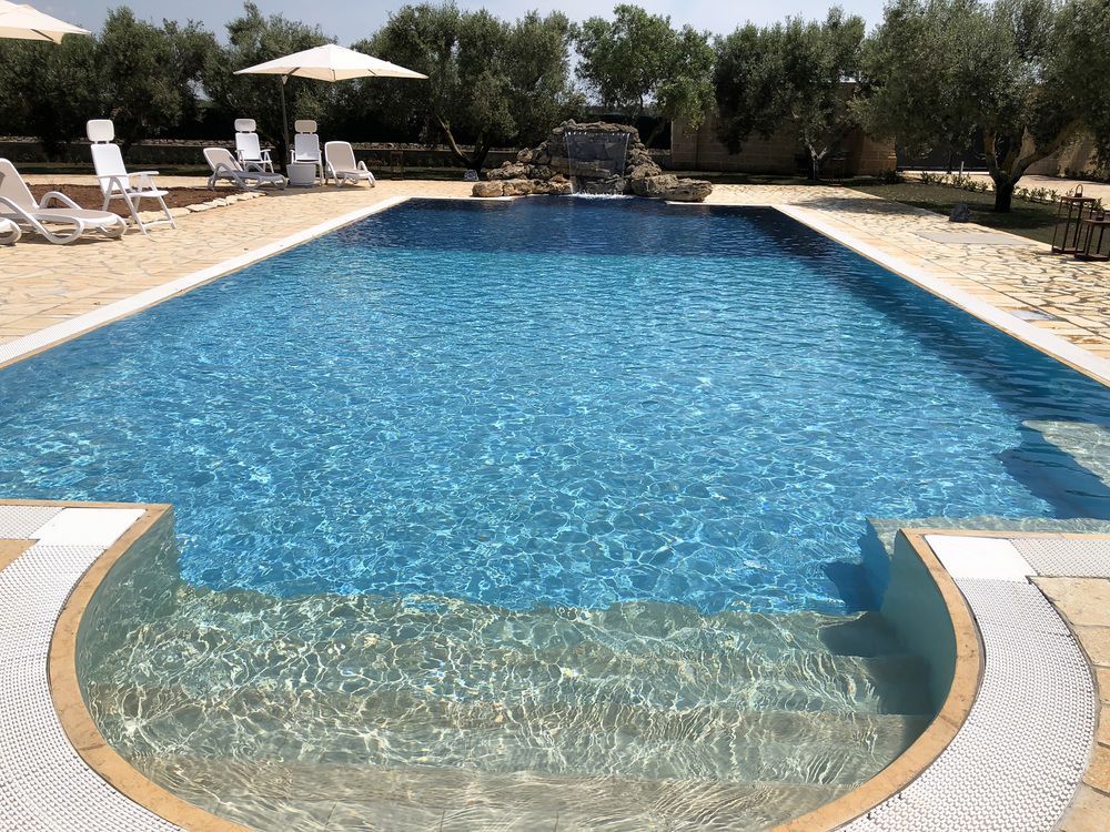 B&B Terra Dei Sogni