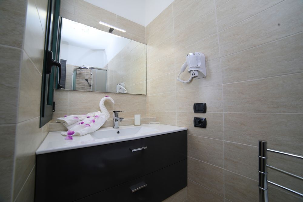 B&B Terra Dei Sogni