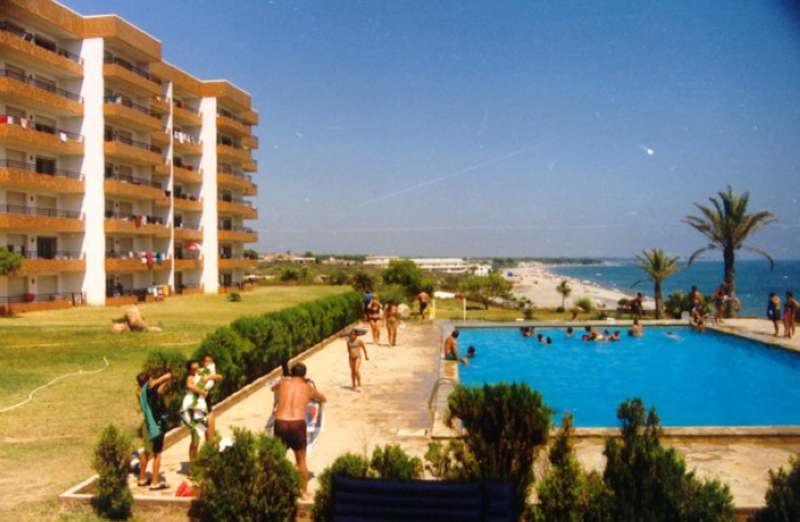 Panorama