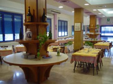 Piccolo Hotel