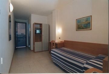 Piccolo Hotel