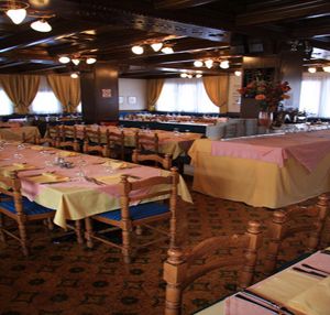 Alpine Hotel San Valier
