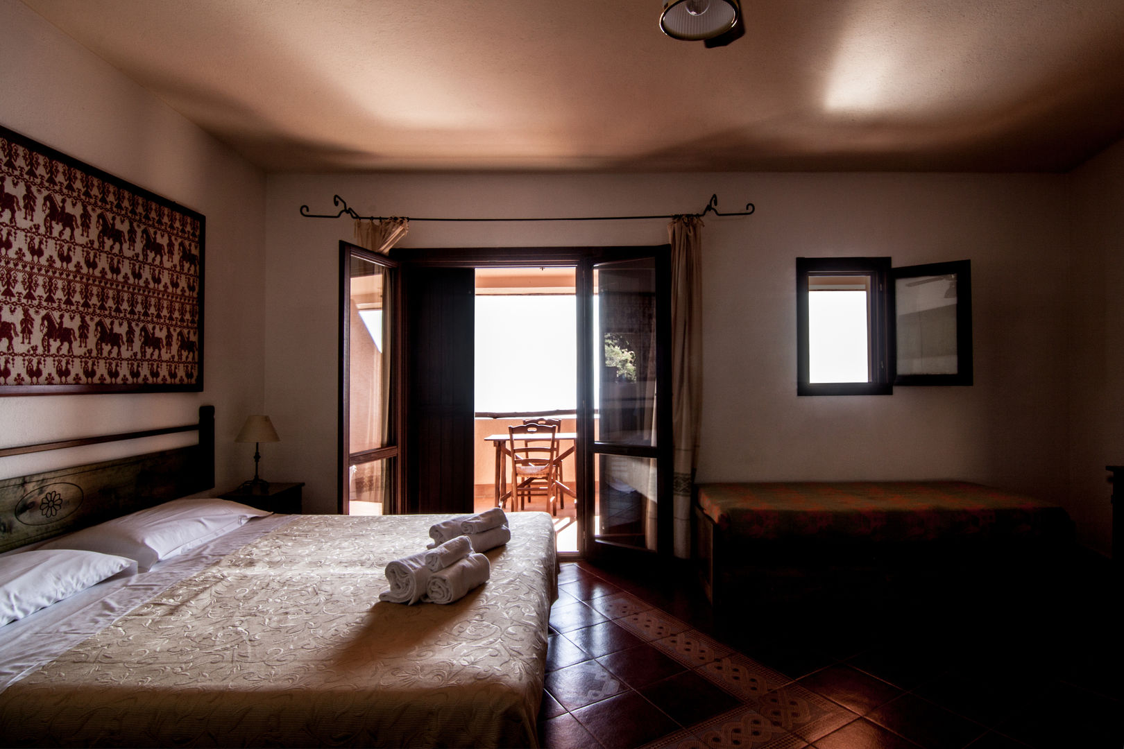Apulia Hotels Torre delle Stelle