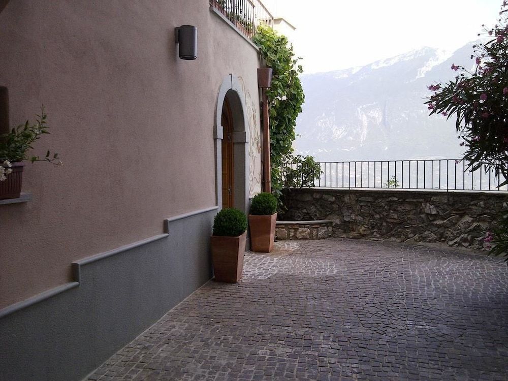 Locanda Al Castelletto