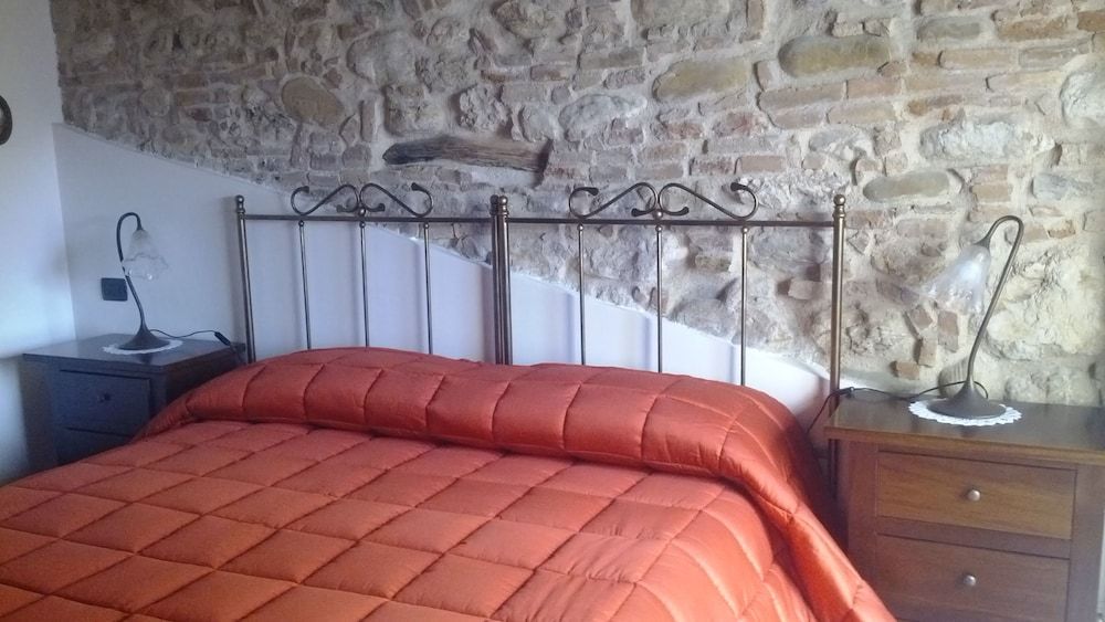 B&B Antica Interamnia