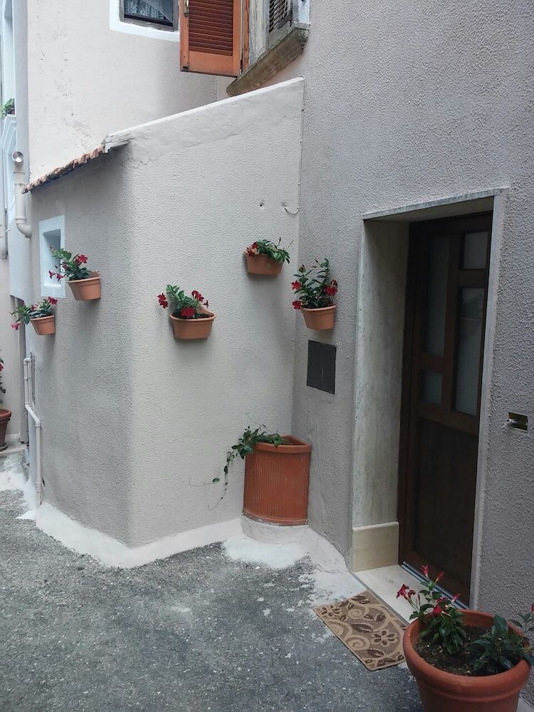 Bed & Breakfast Il Cavaliere